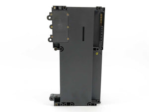 Siemens 3RK1300-1AS01-0AA0 EM 300 DS Motor Starter