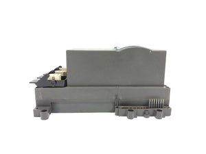 Siemens 3RK1300-1AS01-0AA0 EM 300 DS Motor Starter