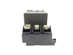Siemens 3RK1300-1AS01-0AA0 EM 300 DS Motor Starter