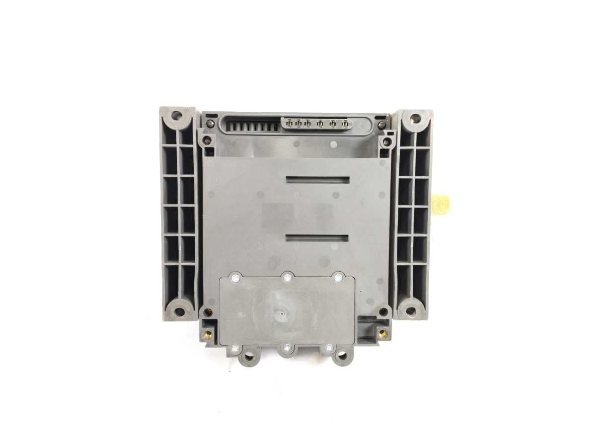 Festo 18210 CPV-14-VI W: 8x161362, Siemens - 6ES7148-1EH11-0XA0