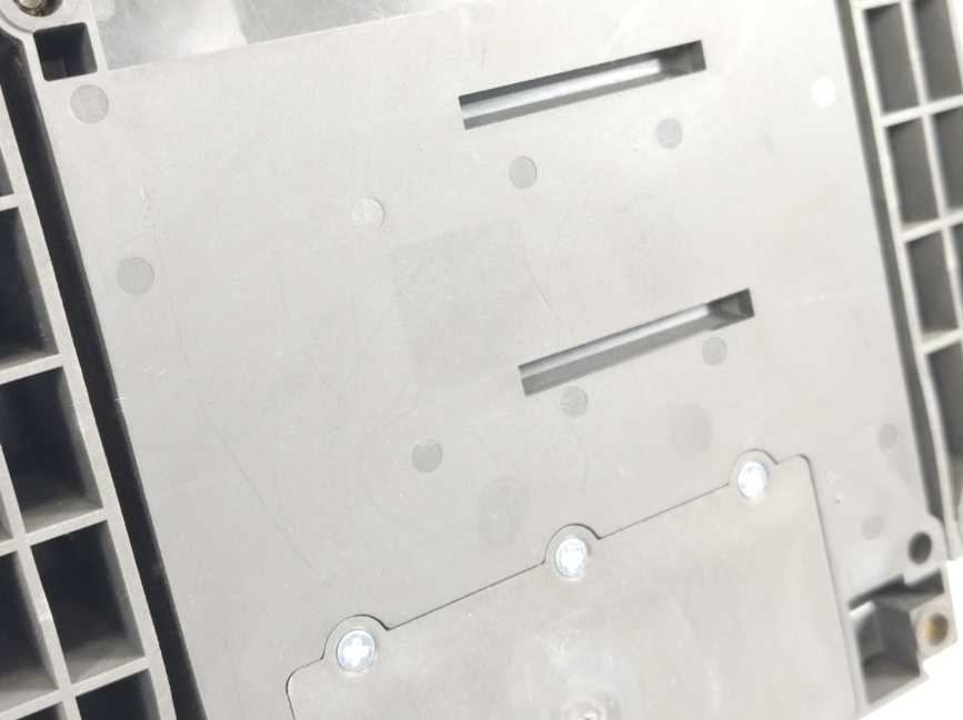 Festo 18210 CPV-14-VI W: 8x161362, Siemens - 6ES7148-1EH11-0XA0