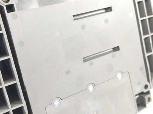 Festo 18210 CPV-14-VI W: 8x161362, Siemens - 6ES7148-1EH11-0XA0