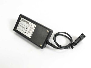 Siemens 3RK1902-0AM00 Hand-Held Terminal For EM 30