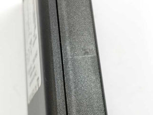Siemens 3RK1902-0AM00 Hand-Held Terminal For EM 30