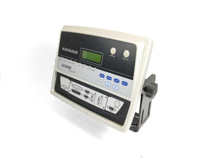 Datalogic  SC6000-1200 Industrial System Controller