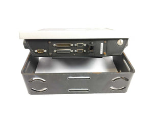 Datalogic  SC6000-1200 Industrial System Controller