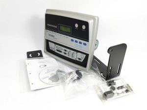 Datalogic  SC6000-1200 Industrial System Controller
