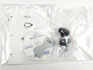 Datalogic  SC6000-1200 Industrial System Controller