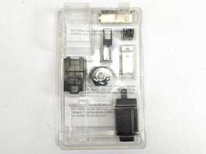 Datalogic  SC6000-1200 Industrial System Controller
