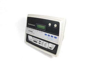 Datalogic  SC6000-1200 Industrial System Controller
