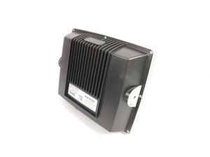 Datalogic  SC6000-1200 Industrial System Controller