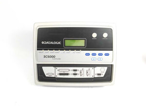 Datalogic  SC6000-1200 Industrial System Controller