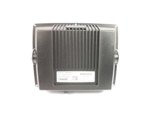 Datalogic  SC6000-1200 Industrial System Controller