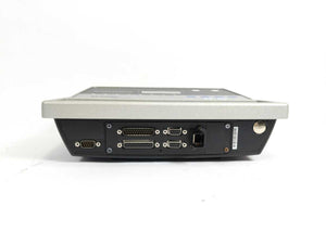Datalogic  SC6000-1200 Industrial System Controller