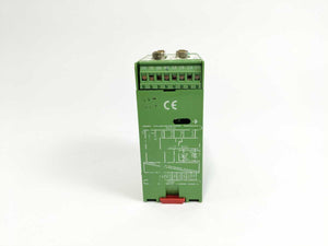 Phoenix Contact 2761266 PSM-EG-RS232/RS422-P/4K - Interface Converter
