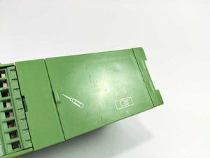 Phoenix Contact 2761266 PSM-EG-RS232/RS422-P/4K - Interface Converter