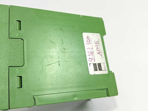 Phoenix Contact 2761266 PSM-EG-RS232/RS422-P/4K - Interface Converter