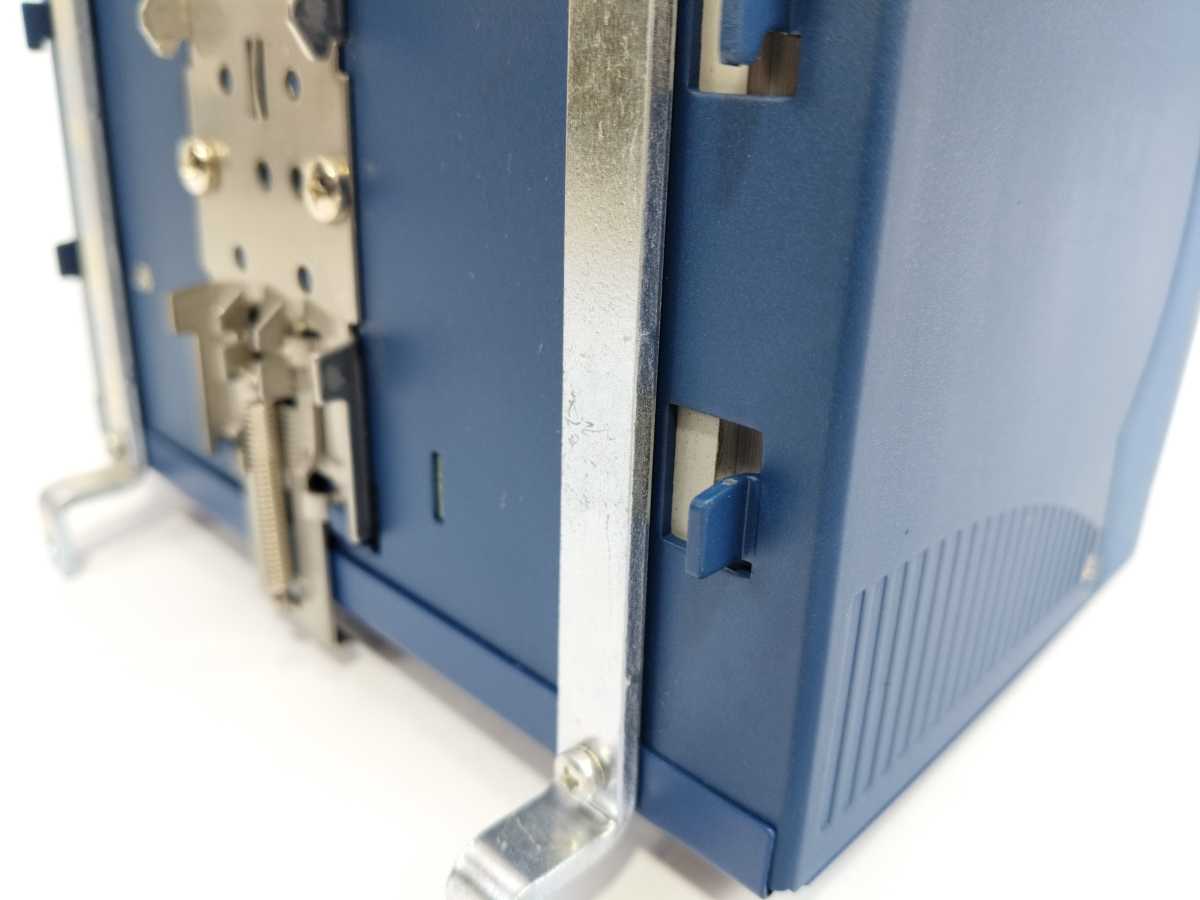 DETAS GSASWD20-24 002320 DRA480-24A 24V 20A Power Supply