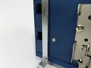 DETAS GSASWD20-24 002320 DRA480-24A 24V 20A Power Supply
