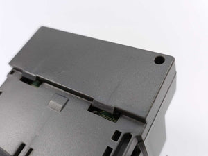 Unitronics IO-DI8-RO4 Expansion Module, Ver: 2.00
