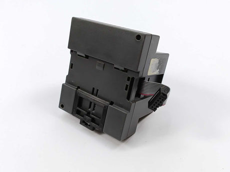 Unitronics IO-AI4-AO2