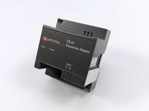 Unitronics EX-A1 Expansion Adapter