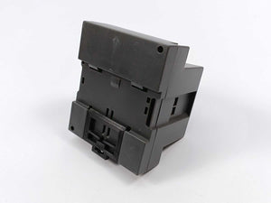 Unitronics EX-A1 Expansion Adapter