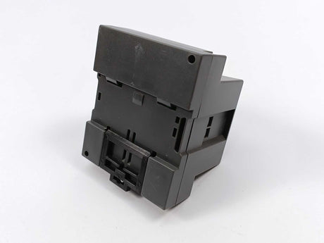 Unitronics EX-A1 Expansion Adapter