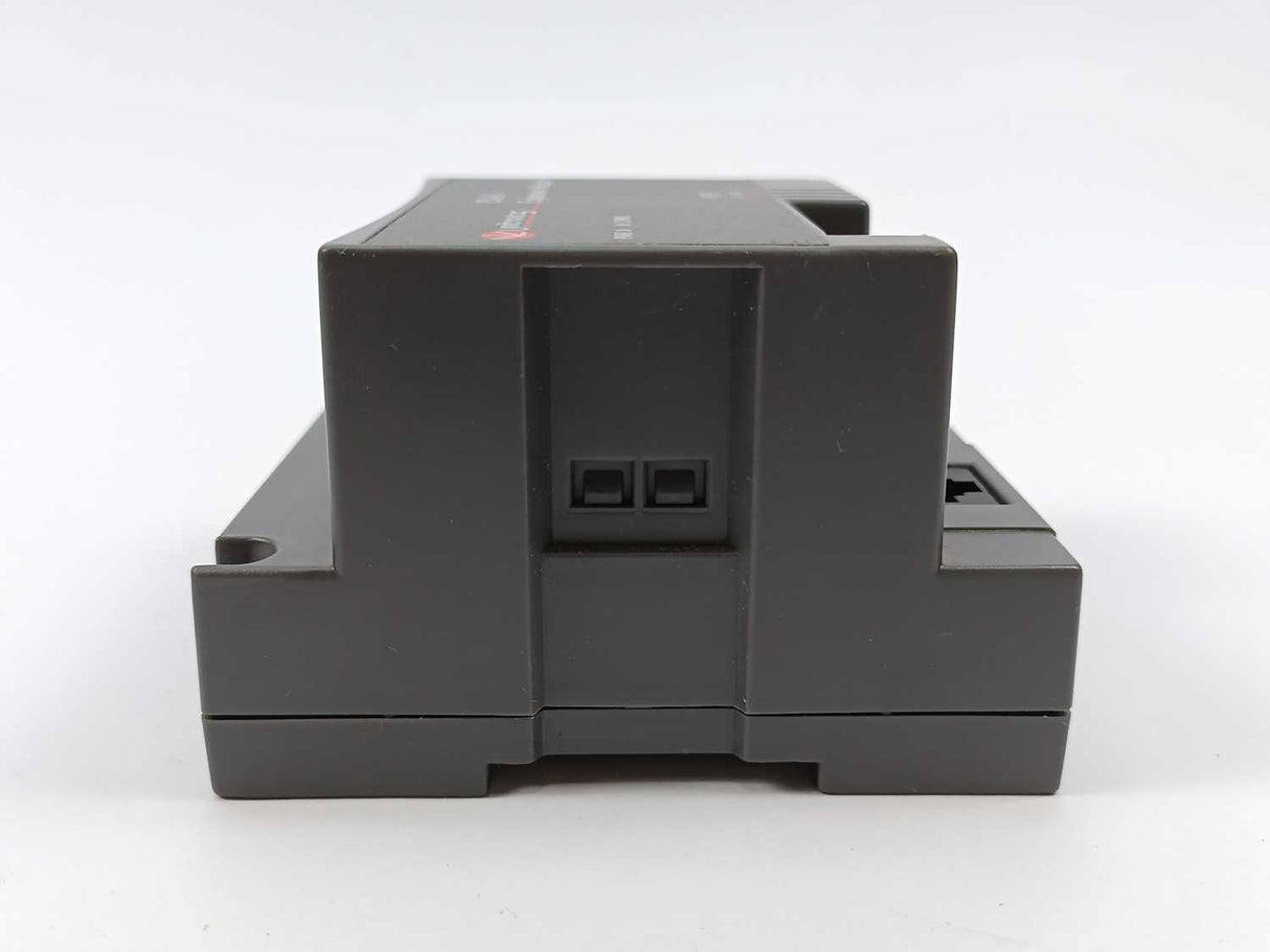 Unitronics EX-A1 Expansion Adapter