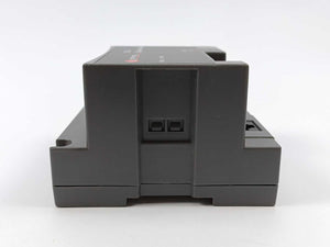 Unitronics EX-A1 Expansion Adapter