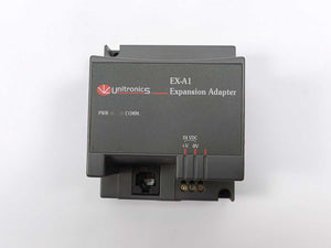 Unitronics EX-A1 Expansion Adapter