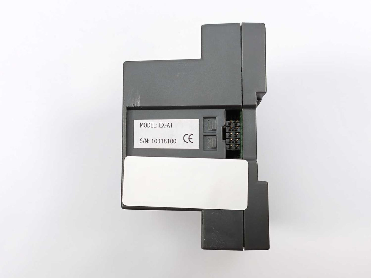 Unitronics EX-A1 Expansion Adapter