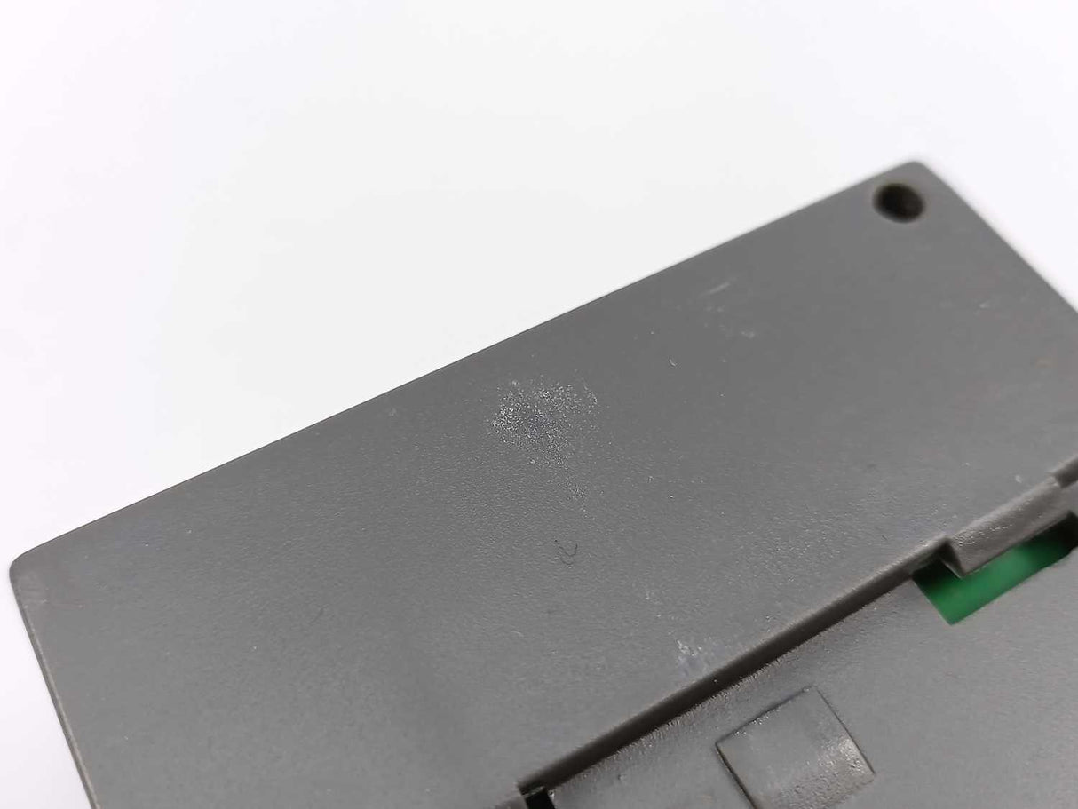 Unitronics EX-A1 Expansion Adapter