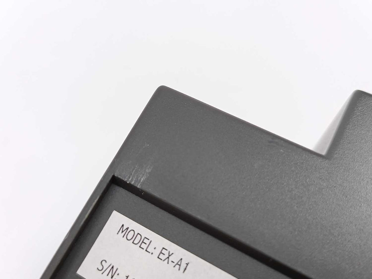Unitronics EX-A1 Expansion Adapter