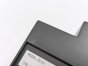 Unitronics EX-A1 Expansion Adapter