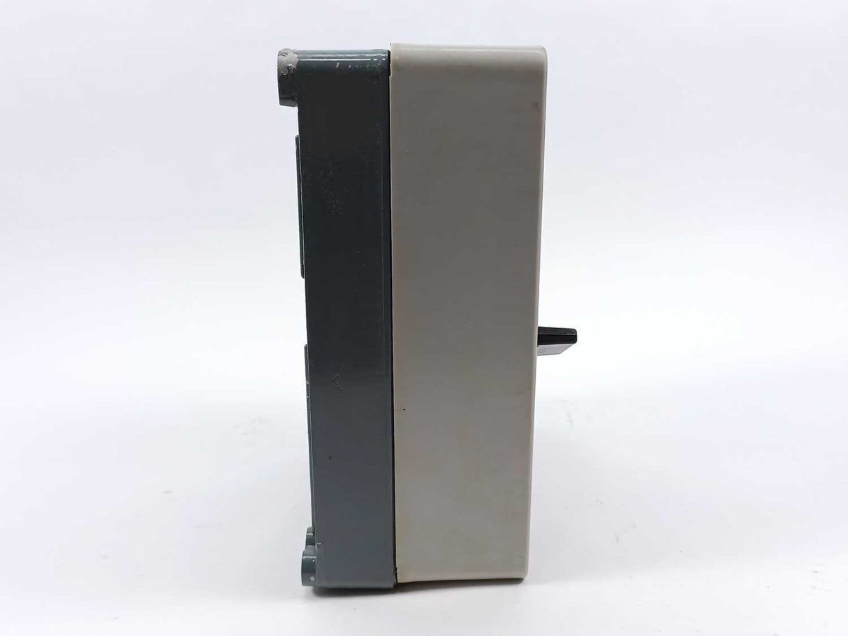 Ziehl-Abegg RE 4G Transformer-Based Controller 98001200B