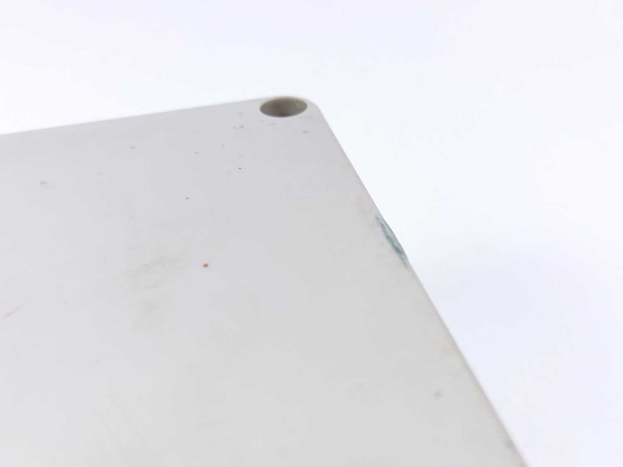 Ziehl-Abegg RE 4G Transformer-Based Controller 98001200B