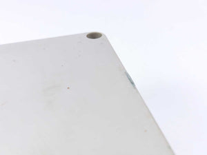 Ziehl-Abegg RE 4G Transformer-Based Controller 98001200B