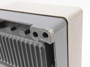 Ziehl-Abegg RE 4G Transformer-Based Controller 98001200B