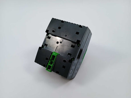 Schneider Electric SXWUI16XX10001 UI-16, Central I/O module W/TERMINAL BASE