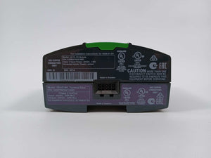 Schneider Electric SXWUI16XX10001 UI-16, Central I/O module W/TERMINAL BASE