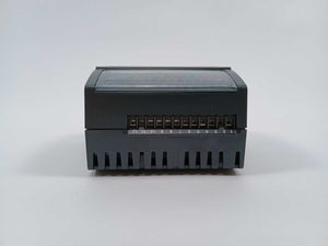 Schneider Electric SXWUI16XX10001 UI-16, Central I/O module W/TERMINAL BASE