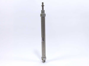 SMC C85N25-DCG2689G-250-Y01 C85 ROUND BODY CYLINDER
