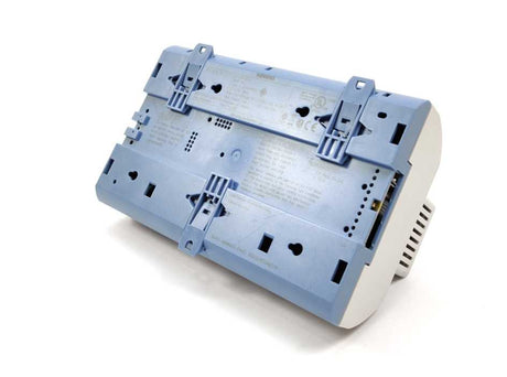 Siemens POL638.00/STD Climatix  HVAC Controller