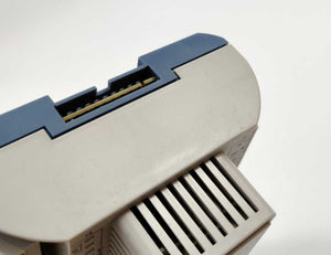 Siemens POL638.00/STD Climatix  HVAC Controller