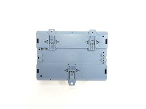 Siemens S55663-J850-A100 POL985.00/STD Climatix I/O Extension Module