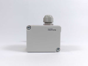 Schneider Electric 006902321 SHD100 Duct Humidity & Temperature Sensor