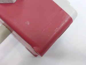 Schneider Electric 006902321 SHD100 Duct Humidity & Temperature Sensor