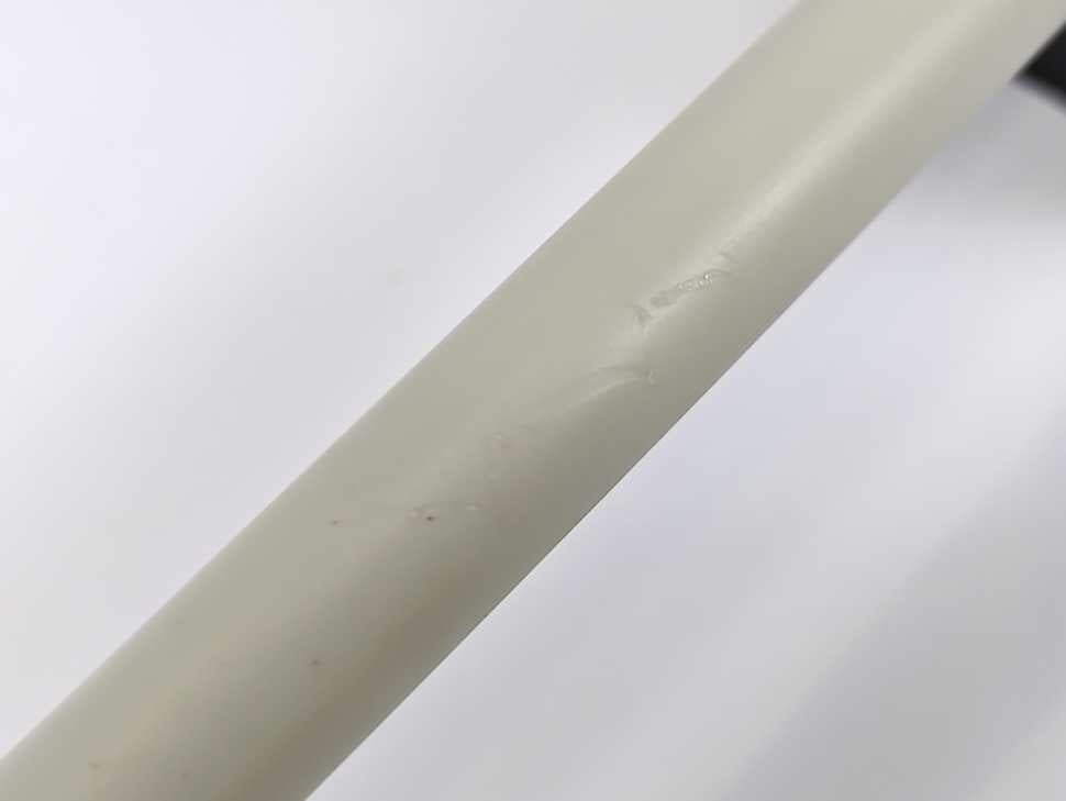 Schneider Electric 006902321 SHD100 Duct Humidity & Temperature Sensor
