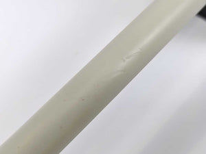 Schneider Electric 006902321 SHD100 Duct Humidity & Temperature Sensor